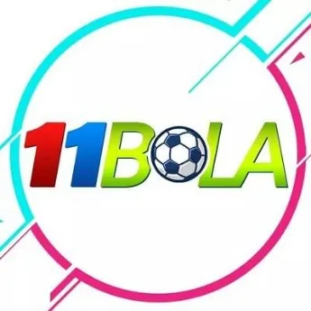 11BOLA - Game Olahraga Seru untuk Pecinta Sepak Bola