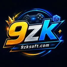 9ZK - Game Olahraga Seru dan Menantang
