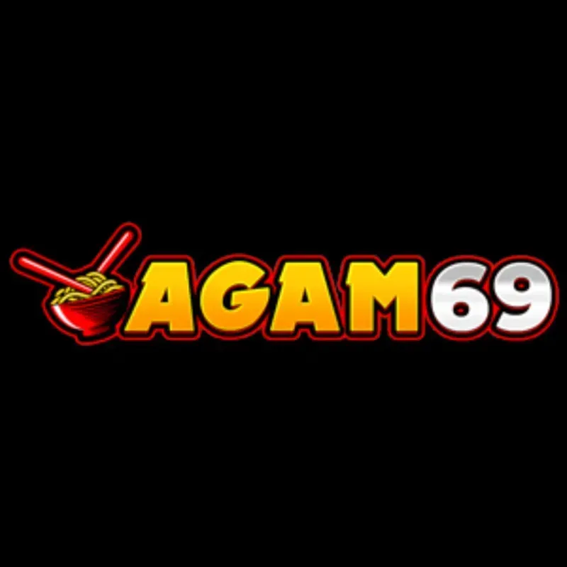 AGAM69 - Permainan Puzzle yang Seru dan Menantang
