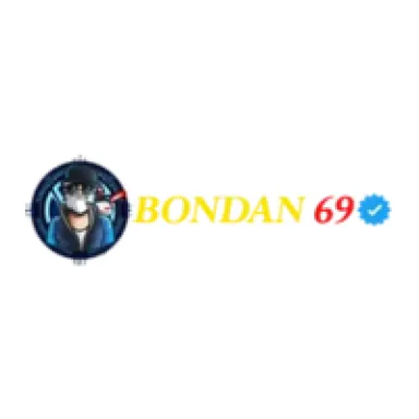 BONDAN69 - Game Kasino Seru dan Menguntungkan