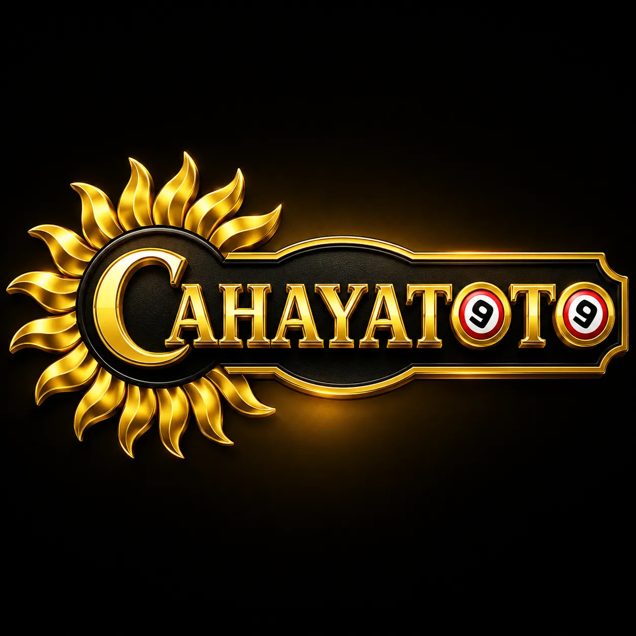 CAHAYATOTO - Permainan Live Casino Terbaik di Genggaman Anda