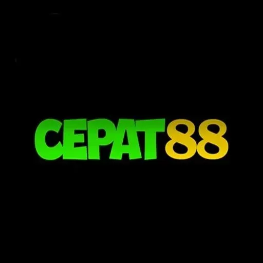 CEPAT88 - Permainan Idle Menguntungkan dan Seru