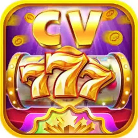 CV777 - Kengerian Tak Terbayangkan