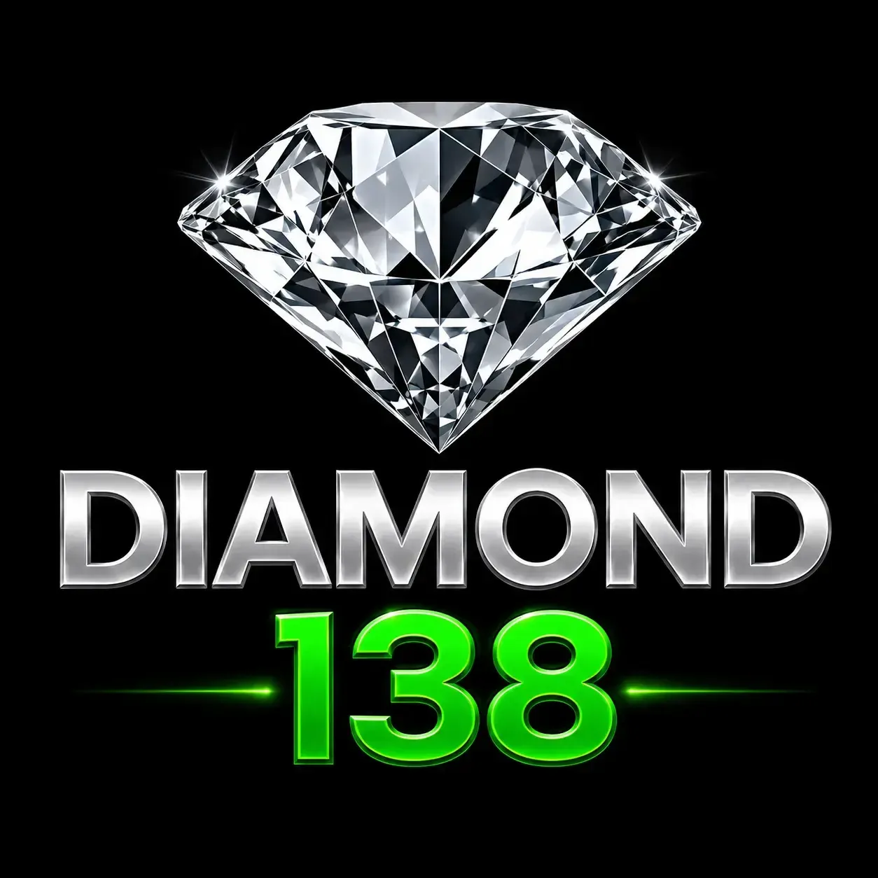 DIAMOND138 - Petualangan Epik di Dunia MMORPG