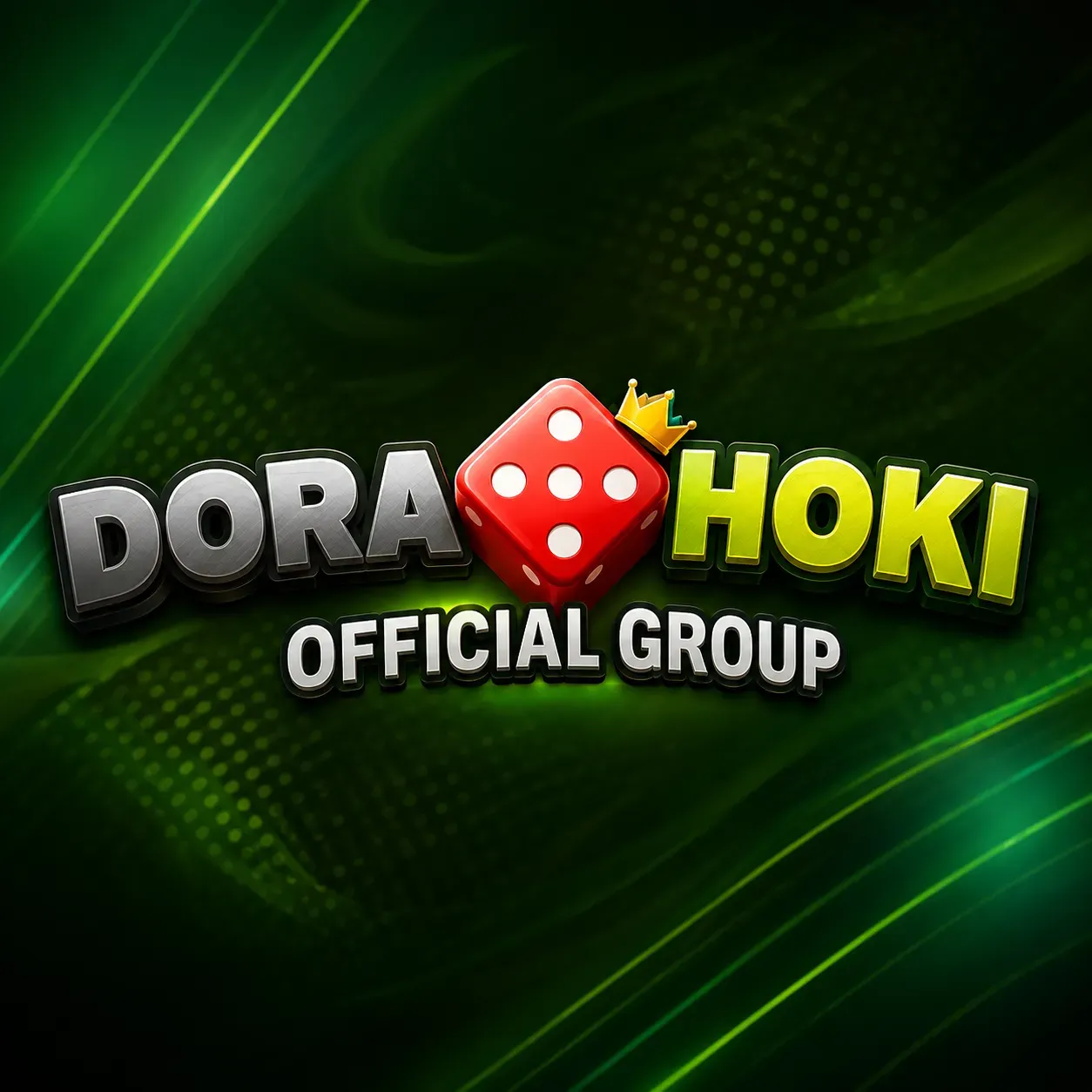DORAHOKI - Pertarungan Epik dalam Arena MOBA