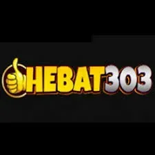HEBAT303 - Game Tembak Ikan Terbaik untuk Pecinta Game