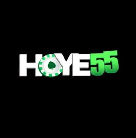 HOYE55 - Aplikasi Utility Terbaik untuk Memudahkan Aktivitas Sehari-hari