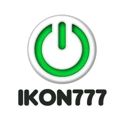 IKON777 - Petualangan Seru dalam Dunia MMORPG