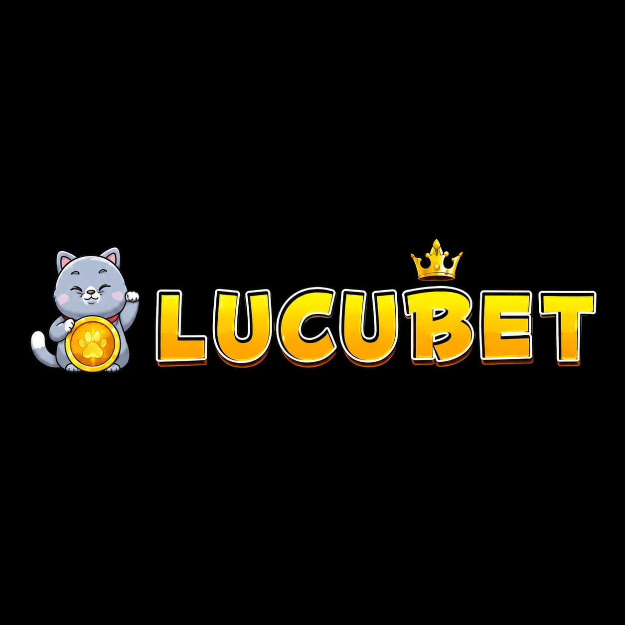 LUCUBET - Petualangan Seru dalam Dunia RPG
