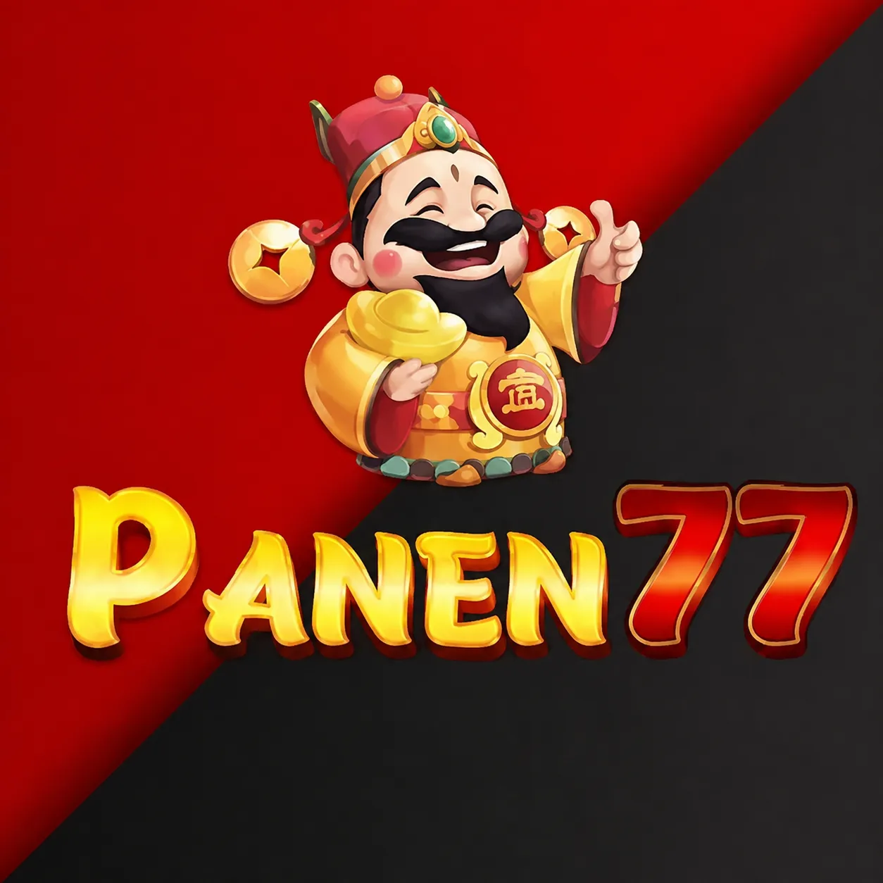 PANEN77 - Petualangan Tak Terbatas di Dunia MMORPG