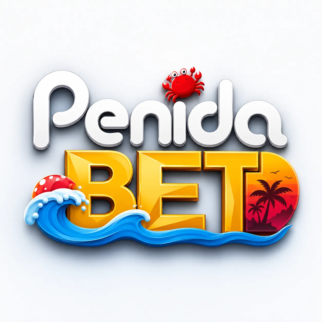 PENIDABET - Simulasi Menarik Dalam Permainan Menyenangkan