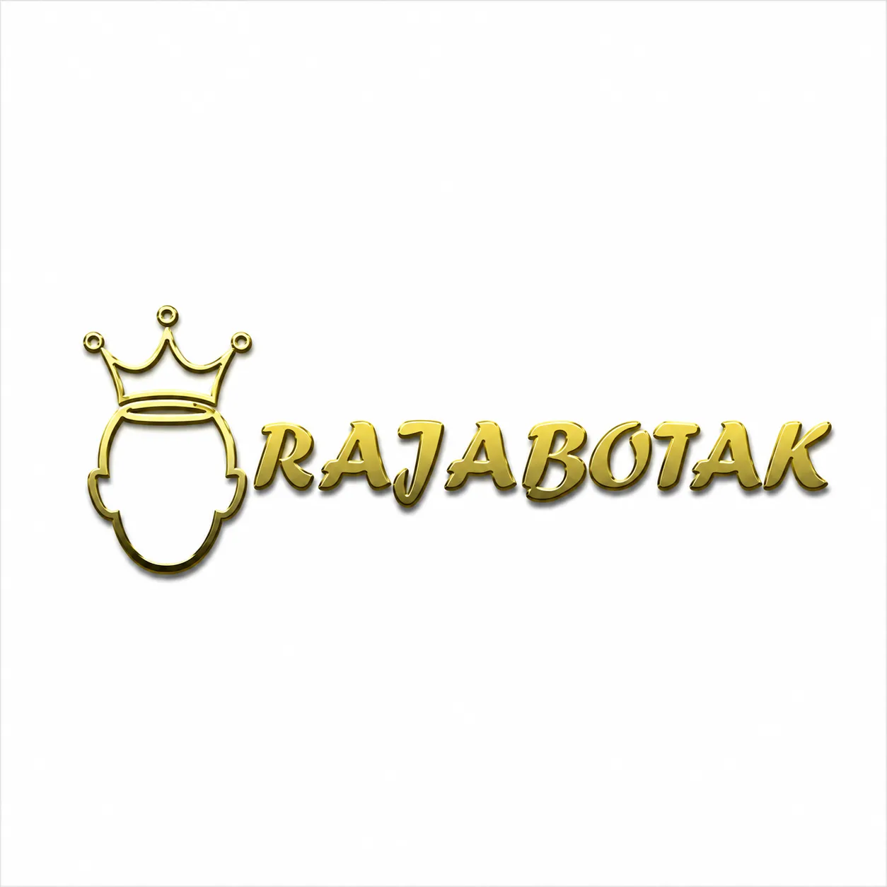RAJABOTAK - Teror dari Bayangan