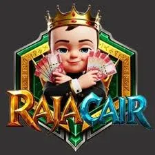 RAJACAIR - Game Domino Seru dan Menarik