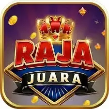 RAJAJUARA - Game Musik Terbaik untuk Semua Kalangan