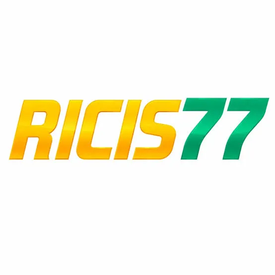RICIS77 - Permainan Kasino Terbaik untuk Pengalaman Seru