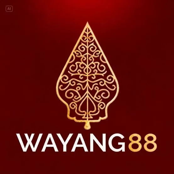 WAYANG88 - Permainan Arcade Terbaik dengan Sentuhan Budaya
