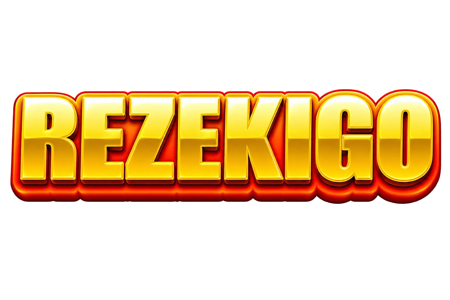 rezekigo