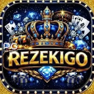 Logo rezekigo